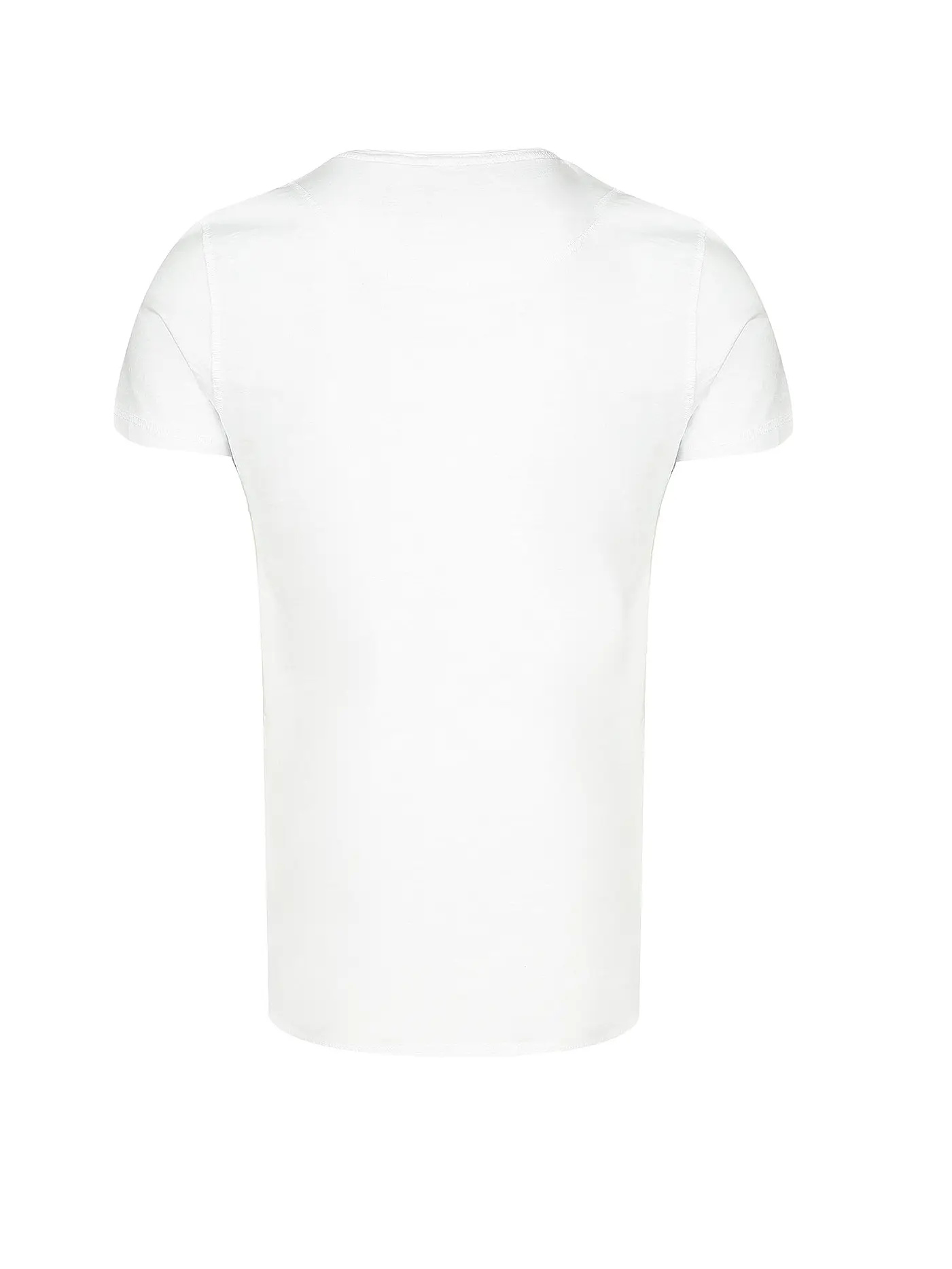 GABBA | T-Shirt KONRAD | 